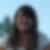 Photo de profil de Coline Dalissier