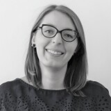 Photo de profil de Estelle Nicolas