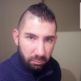 Photo de profil de Philippe Dubois