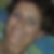 Photo de profil de Corinne Lelong