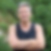 Photo de profil de Guy Terenzi