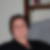 Photo de profil de Martine Arion