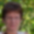 Photo de profil de Esther Roess