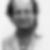 Photo de profil de Patrick Hirtz