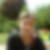 Photo de profil de marie-claude dayet