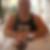 Photo de profil de Philippe Bouttefroy
