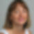 Photo de profil de Marie Christine Buffard