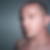 Photo de profil de Steve Pluquet