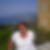 Photo de profil de Nicole Reisch