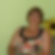 Photo de profil de Guylaine Carpentier