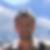 Photo de profil de Olivier Piro