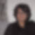 Photo de profil de Renee Paule Savasta