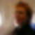 Photo de profil de Fabienne Boudeau
