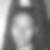 Photo de profil de Aminata Sall