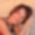 Photo de profil de Carole Strippoli