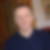 Photo de profil de Bernard Schäfer