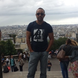Photo de profil de Rachid Amara