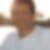 Photo de profil de Marc Steinberger