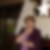 Photo de profil de Christiane Fournier