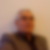 Photo de profil de Jean-Pierre Ferry