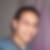 Photo de profil de Brahim Aguarmouz