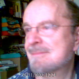 Photo de profil de Jean Marie Hodé