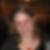 Photo de profil de Pauline Pourquier