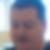 Photo de profil de Guy van der Vekene