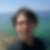 Photo de profil de Loic Malmon
