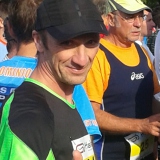 Photo de profil de Patrick Auger