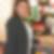 Photo de profil de Belson Sandrine