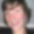 Photo de profil de Laura Seznec