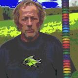 Photo de profil de Jean- Michel Oudot