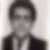 Photo de profil de Mohamed Ferhati