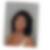 Photo de profil de Anne Sophie Schwalm