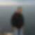Photo de profil de Jean Charles Fine