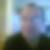 Photo de profil de Gerard Duguet