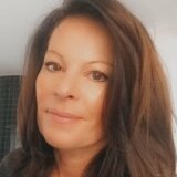 Photo de profil de Florence Godefroy
