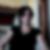 Photo de profil de Fanny Priez