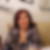 Photo de profil de Valerie Sacoman