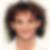 Photo de profil de Florence Dumelie
