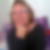 Photo de profil de Sylvie Mooijekind