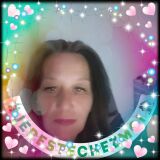 Photo de profil de Nathalie Auge