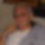 Photo de profil de Jean Claude Duceux