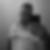 Photo de profil de Gregory Cadic