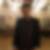 Photo de profil de bryan leborgne