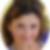 Photo de profil de Valérie Smaniotto