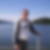 Photo de profil de Michael Vandenberg