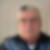 Photo de profil de Jean Brena