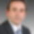 Photo de profil de Jean-Marc Golaz